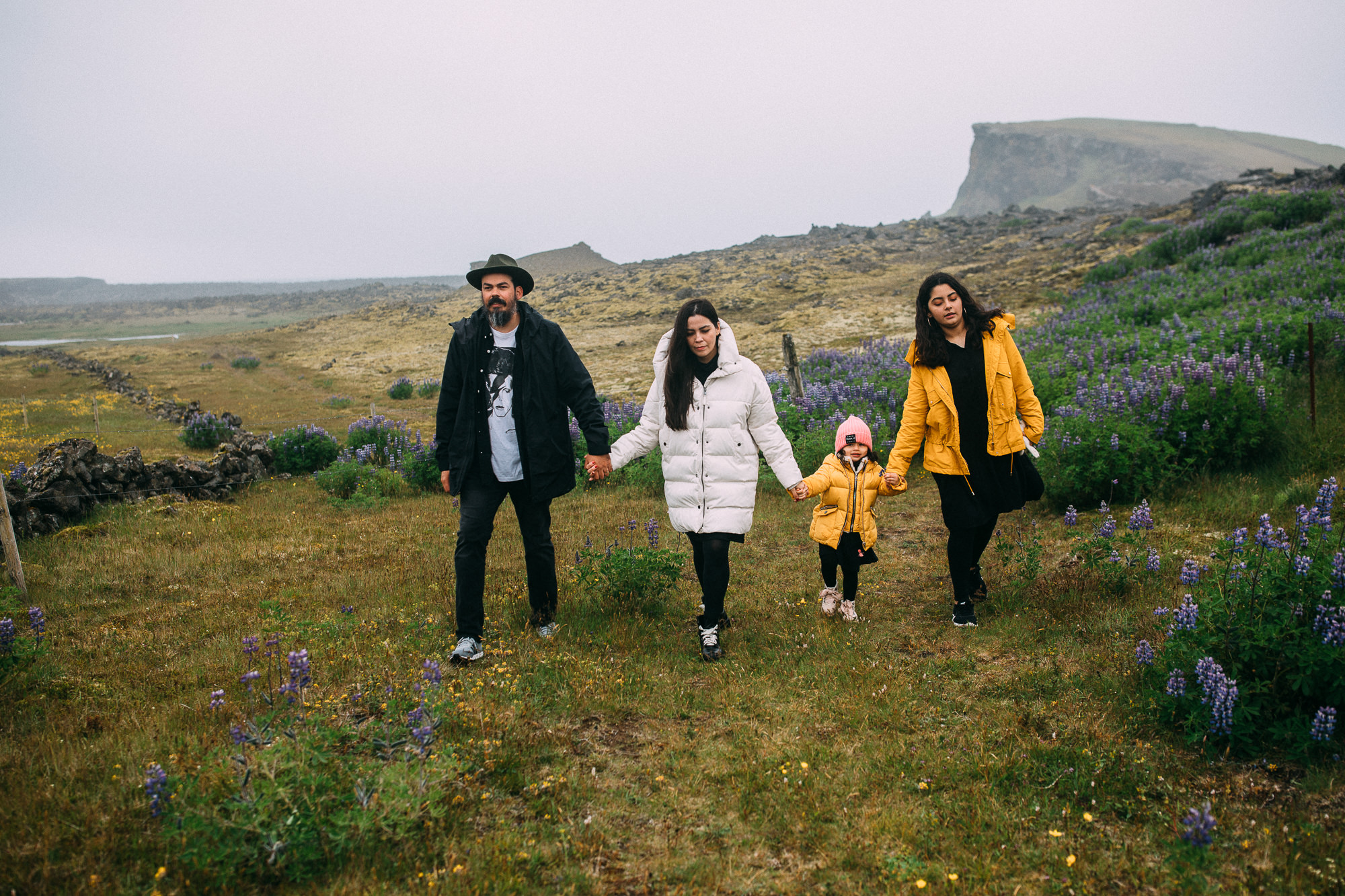 Export x3 5D4 8575 Gaby & German @ Reykanesviti 3